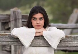 Kłamstwo: które znaki zodiaku wyczuwają oszustwo