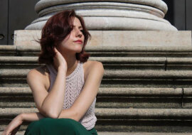 4 znaki zodiaku, które wiedzą, jak trzymać usta na kłódkę