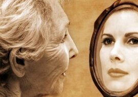 Znaki zodiaku, które poznały tajemnicę wiecznej młodości