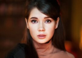 Najuczciwsi ludzie: znaki zodiaku, którym trudno jest oszukać nawet wroga