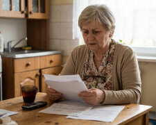Syn poprosił o pożyczkę na mieszkanie. Kiedy zaczęłam pytać o zwrot, powiedział: "Myślałem, że rodzice po prostu pomagają"