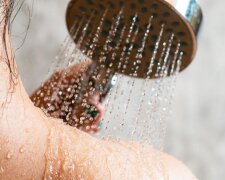 Jak często powinna się kąpać osoba dorosła?