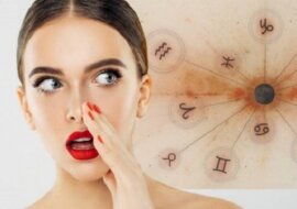 3 znaki zodiaku, które lubią kłuć nos nie w swoje sprawy