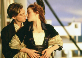 Ostatni pasażer, sygnały SOS. Ciekawostki o „Titanicu”