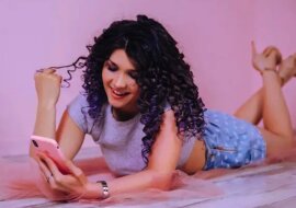 Zręczni manipulatorzy: kim są według znaku zodiaku