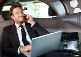 Trzy znaki zodiaku o unikalnych zdolnościach