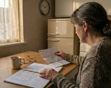 Przez 35 lat odkładałam z mężem na wspólne konto. Po rozwodzie okazało się, że konto od dwóch lat było puste