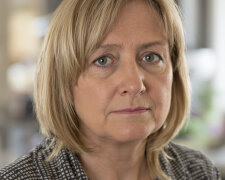 Córka zadzwoniła w nocy zapłakana. Powiedziała, że mąż ją zdradza, ale prosi, żebym milczała przed całą rodziną