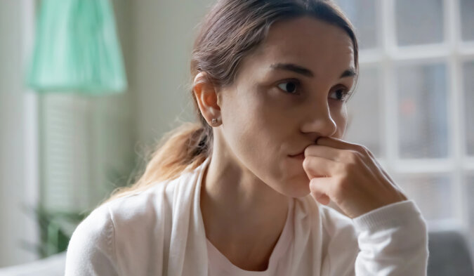 "Zgodziłam się, żeby brat zamieszkał u mnie na chwilę": Minął rok, a on nadal nie ma zamiaru się wyprowadzać