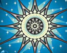 5 znaków zodiaku, które odkryli sekret wiecznej młodości