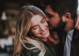 Sprawdź, za kim szaleją mężczyźni. Najatrakcyjniejsze znaki zodiaku