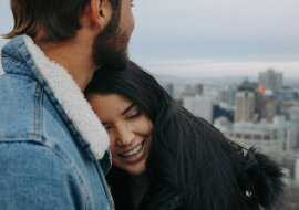 Znaki zodiaku, którym trudno zostać z jedną kobietą