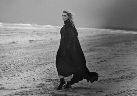 W jaki sposób bliscy sprawiają, że zaczynasz chorować