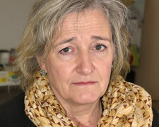 "Po śmierci brata wszystko przypadło jego żonie. A ja zostałam z pudełkiem starych zdjęć i poczuciem, że nie istnieję"