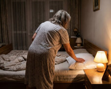 Po śmierci męża złożyłam w ZUS-ie wniosek o rentę rodzinną. Po trzech miesiącach przyszła decyzja: rentę podzielono na pół. Druga połowa przypada małoletniemu dziecku. Nie mojemu