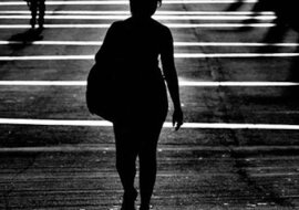 Syndrom opóźnionego szczęścia: później znaczy nigdy