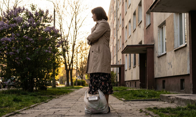Pożyczyłam siostrze pieniądze na operację jej męża. Kiedy po pół roku zapytałam o zwrot, usłyszałam: "Myślałam, że rodzina sobie pomaga, a nie liczy"