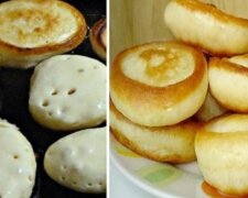 Czas na przygotowanie pysznych racuchów: trzy sekrety kulinarne oraz kilka sprytnych sztuczek, które pomogą Ci w przygotowaniu