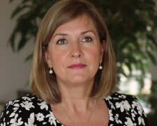 Powiedział, że zakochał się po raz pierwszy w życiu. Ja miałam 50 lat i byłam jego żoną od 28 lat