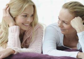 Najbardziej wdzięczne swoim rodzicom znaki zodiaku