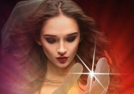 5 najbardziej przenikliwych znaków zodiaku, które czytają ludzi jak otwartą księgę
