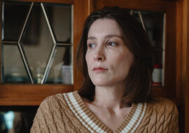 "Teściowa ciągle wydzwania do nas i prosi żebyśmy przyjechali i pomogli jej w weekend": W pewnym momencie miałam tego dość. W wieku 35 lat mam pełne prawo robić ze swoim życiem, co uważam za stosowne