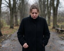 Na pogrzebie męża podeszła do mnie kobieta z dzieckiem. Chłopiec miał jego oczy i imię, które wybraliśmy razem dwadzieścia lat temu