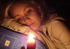 Anioły też płaczą: 4 znaki zodiaku często doświadczają zdrady w zamian za swoją dobroć