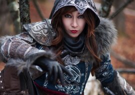 Osoby spod 3 znaków zodiaku, które są nie w ciemię bite