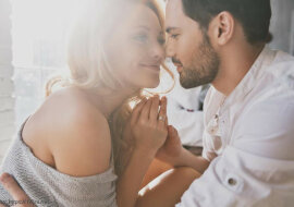 3 pary znaków zodiaku stworzonych dla siebie