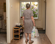 Brat zaproponował, że wyremontuje mi łazienkę, bo "zna fachowca, który zrobi tanio". Zgodziłam się, dałam dziesięć tysięcy na materiały. Fachowiec rozebrał kafelki, wyrwał wannę i zniknął