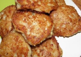 Leniwe bielasze. Szybkie i bardzo smaczne