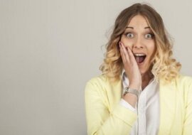 Trzy najgorsze cechy każdego znaku zodiaku