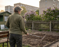Mąż odszedł po dwudziestu ośmiu latach, bo - jak powiedział - "chce jeszcze pożyć". Zaczęłam sadzić pomidory, żeby zająć ręce. W tym roku sprzedaję przetwory na lokalnym targu