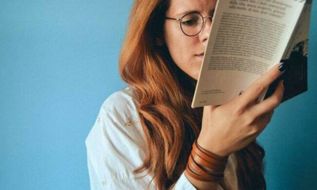 Trzy najinteligentniejsze znaki zodiaku. To urodzeni geniusze o bystrym umyśle