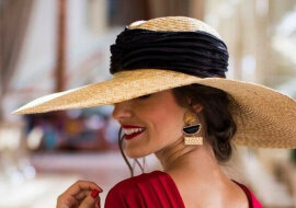 Wyrafinowana kobiecość: ranking zmysłowych znaków zodiaku