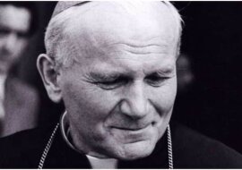 Wstrząsające słowa Jana Pawła II tuż przed śmiercią. Ukrywano je w ogromnej tajemnicy