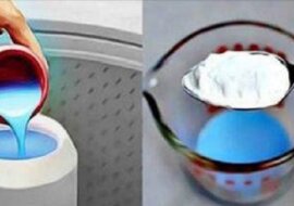 Dzięki tej sztuczce twój dom będzie pachniał pięknie