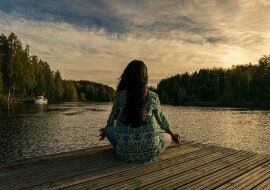 Najspokojniejsze znaki zodiaku. Top 5