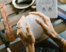Te znaki zodiaku rodzą się z darem jasnowidzenia