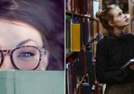 To 3 najmądrzejsze znaki zodiaku, zaliczasz się do nich?