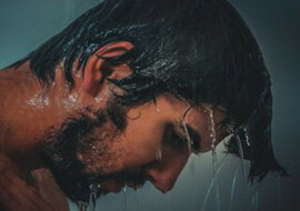 Mężczyźni, którzy uwielbiają porządek: pod jakimi znakami zodiaku się rodzą tacy ludzie