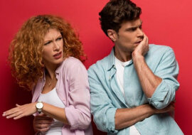 Top 4 znaki zodiaku, które gardzą horoskopami