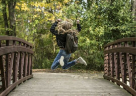 Szczęśliwi ludzi: 3 znaki zodiaku, do których uśmiechnęła się fortuna