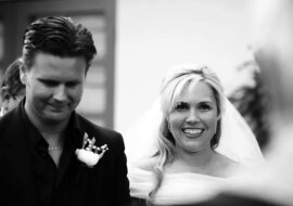 Komplikowanie spraw: które znaki zodiaku lubią to robić