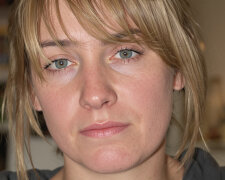 "Po latach spotkałam ojca, który odszedł, gdy miałam siedem lat": Powiedział: "nie pamiętałem, że to dziś twoje urodziny"