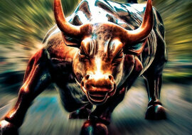 Jaki będzie rok Wołu dla każdego znaku zodiaku