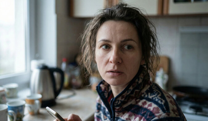 Dostałam z nieznanego numeru jedno zdjęcie. Bez podpisu. Tylko jego zegarek na czyjejś szafce nocnej i godzina 03:12