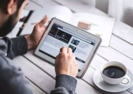 Skłonność do dbania o porządek: jakie znaki zodiaku dbają o to