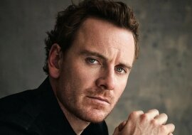 Niepokonani! Znaki zodiaku, które nie zegną się przed nikim